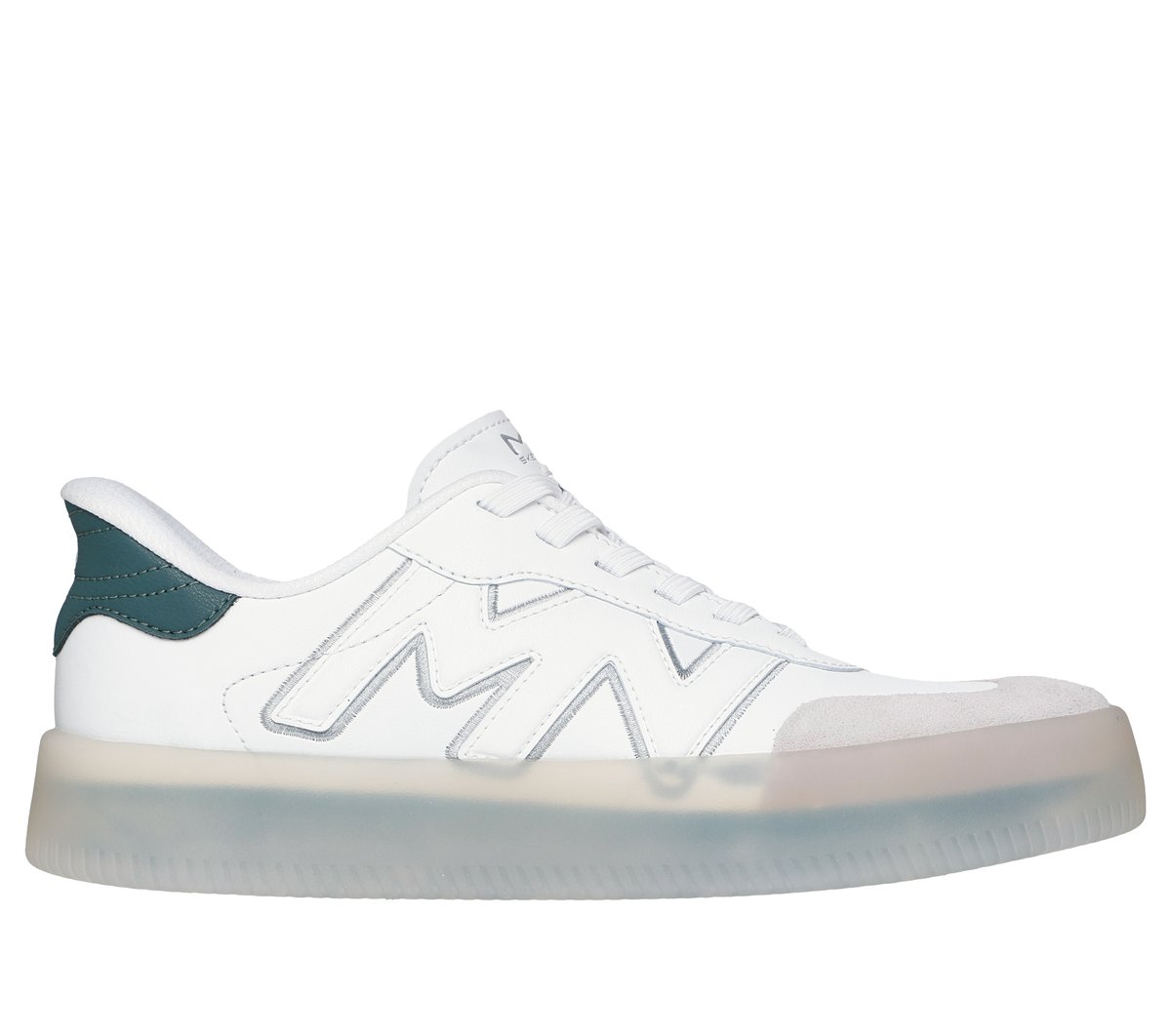 Skechers Women | Slip-ins Mark Nason: Salsa Cup - Storme