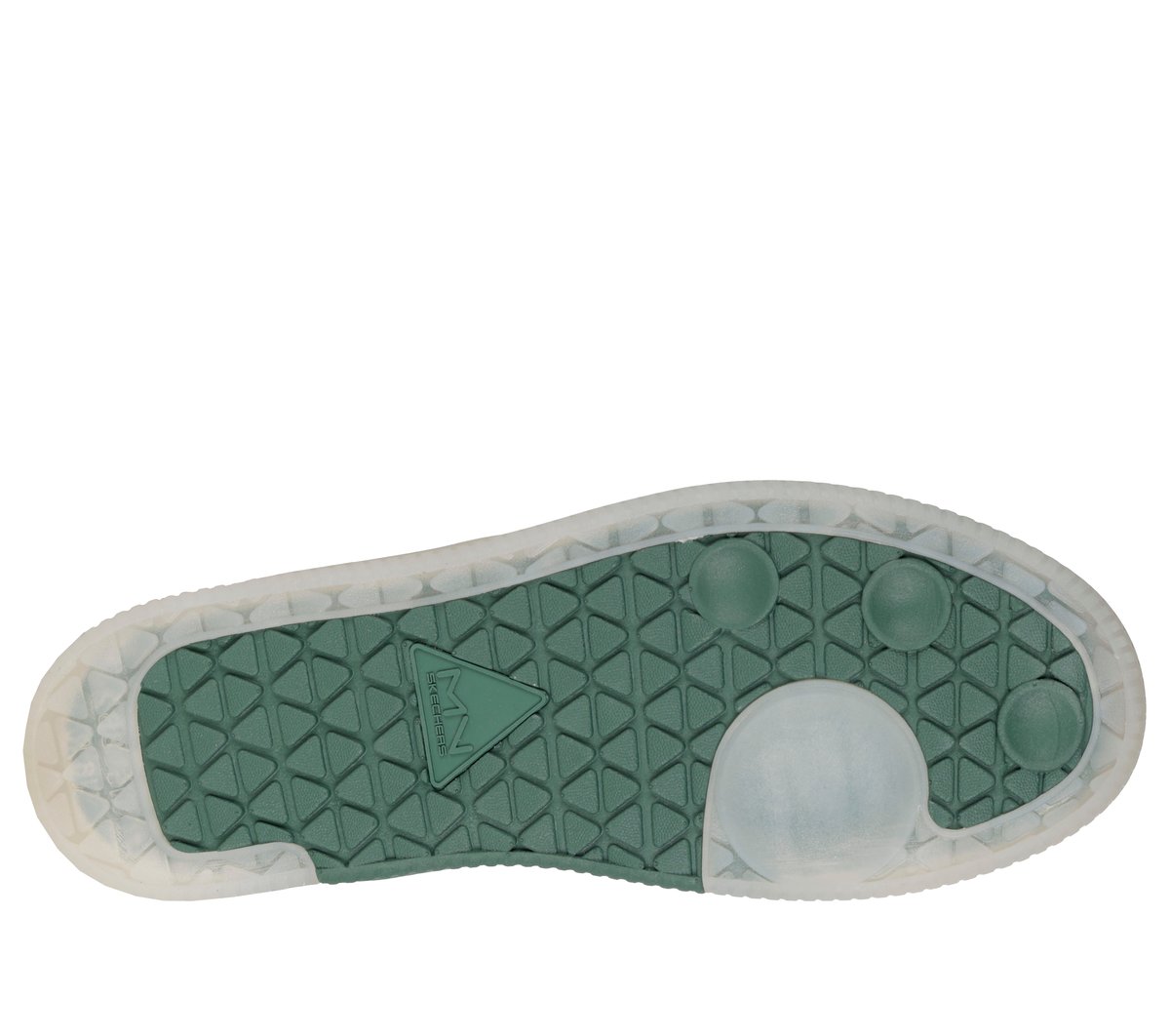 Skechers Women | Slip-ins Mark Nason: Salsa Cup - Storme