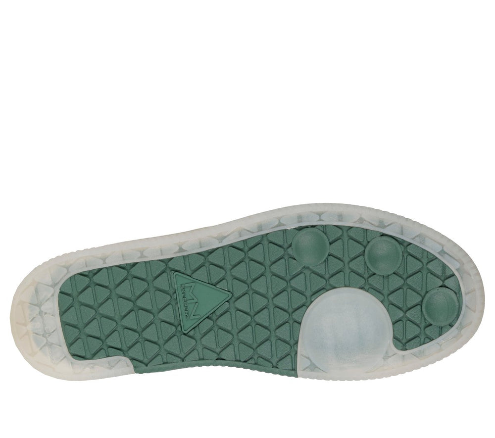 Skechers Women | Slip-ins Mark Nason: Salsa Cup - Storme