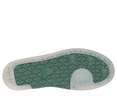 Skechers Women | Slip-ins Mark Nason: Salsa Cup - Storme