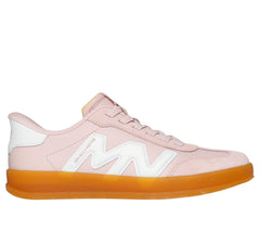 Skechers Women | Slip-ins Mark Nason: New Wave Cup - Rori