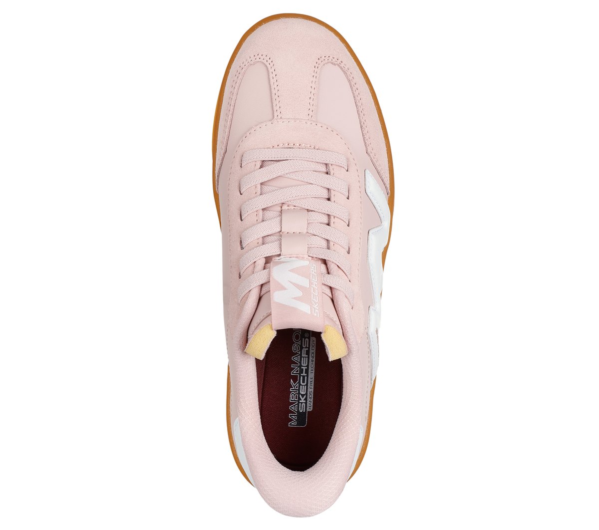 Skechers Women | Slip-ins Mark Nason: New Wave Cup - Rori