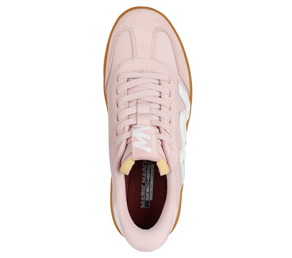 Skechers Women | Slip-ins Mark Nason: New Wave Cup - Rori