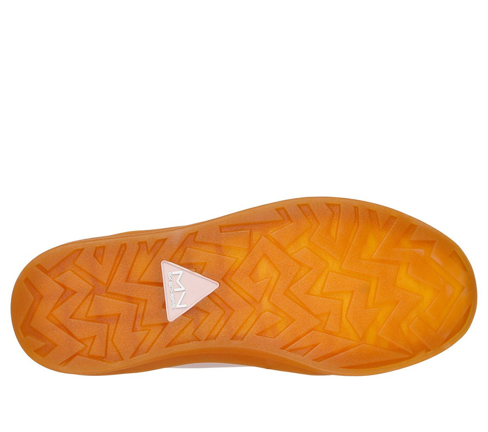 Skechers Women | Slip-ins Mark Nason: New Wave Cup - Rori