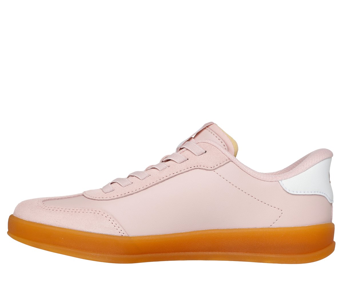 Skechers Women | Slip-ins Mark Nason: New Wave Cup - Rori