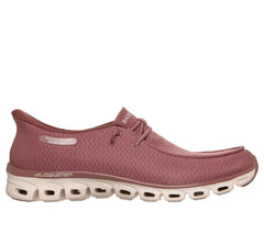 Skechers Women | Slip-ins: Glide-Step - Ocean Ave