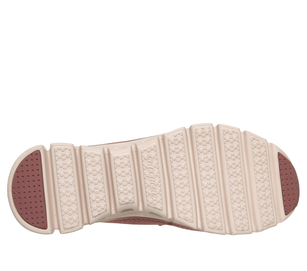 Skechers Women | Slip-ins: Glide-Step - Ocean Ave