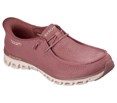 Skechers Women | Slip-ins: Glide-Step - Ocean Ave