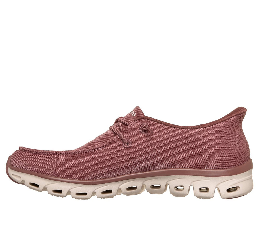Skechers Women | Slip-ins: Glide-Step - Ocean Ave