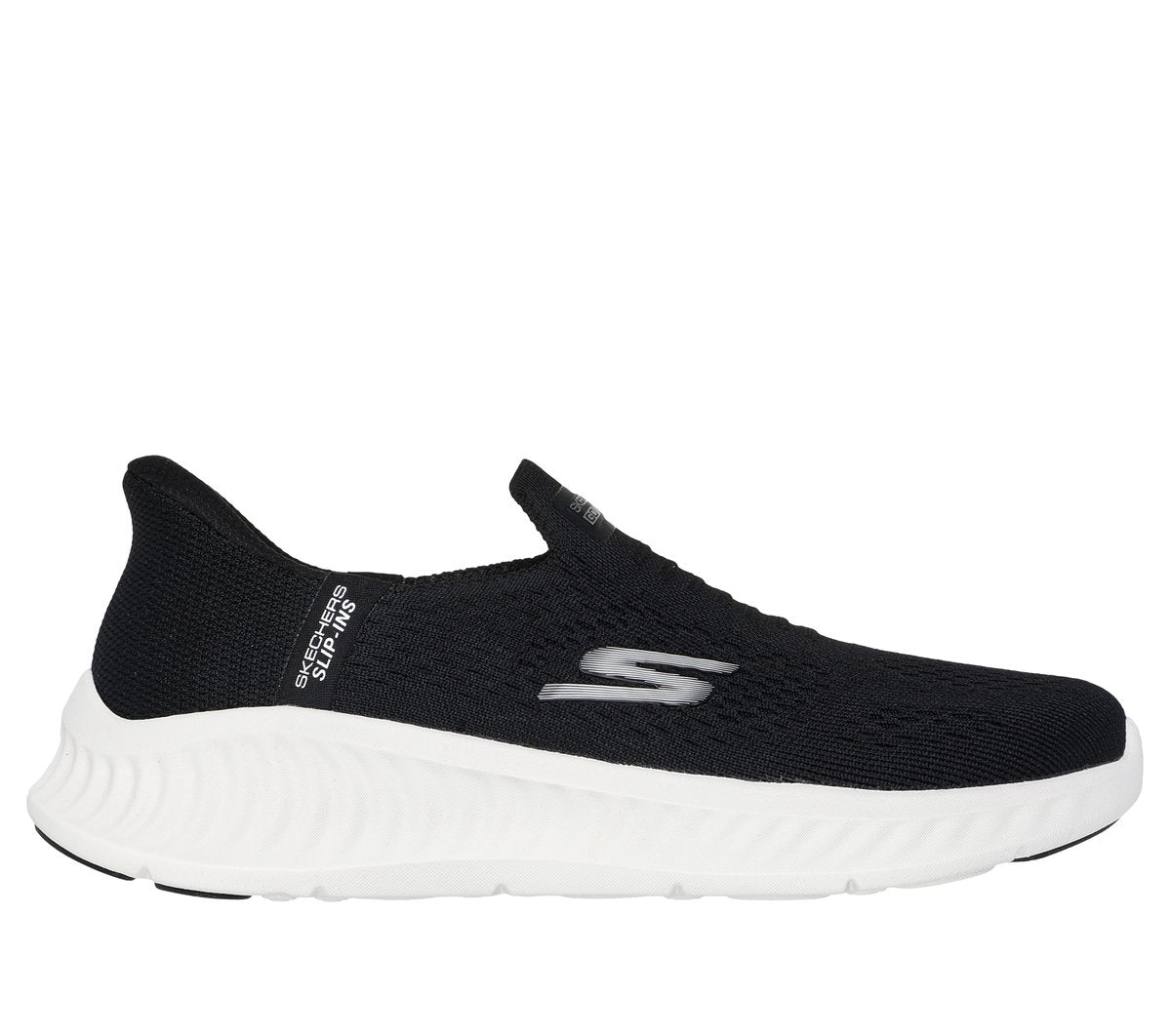 Skechers Women | Slip-ins: GO WALK Now - Anahi