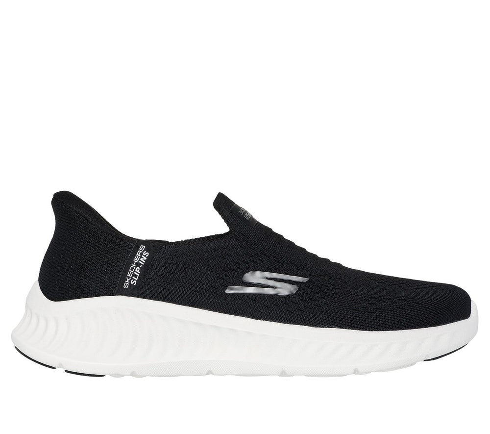 Skechers Women | Slip-ins: GO WALK Now - Anahi