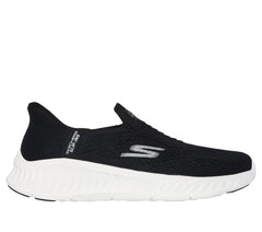 Skechers Women | Slip-ins: GO WALK Now - Anahi
