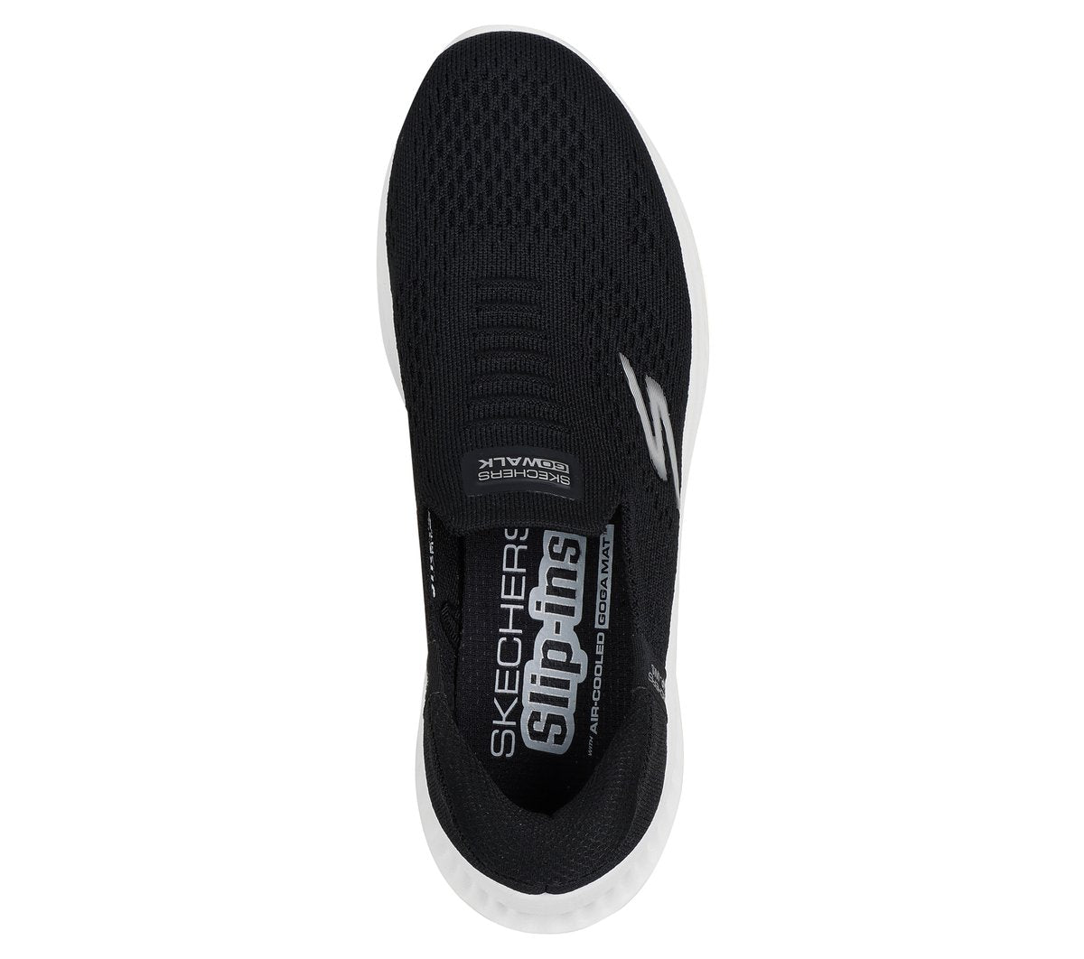 Skechers Women | Slip-ins: GO WALK Now - Anahi