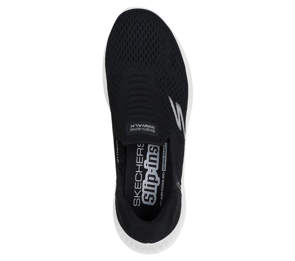 Skechers Women | Slip-ins: GO WALK Now - Anahi