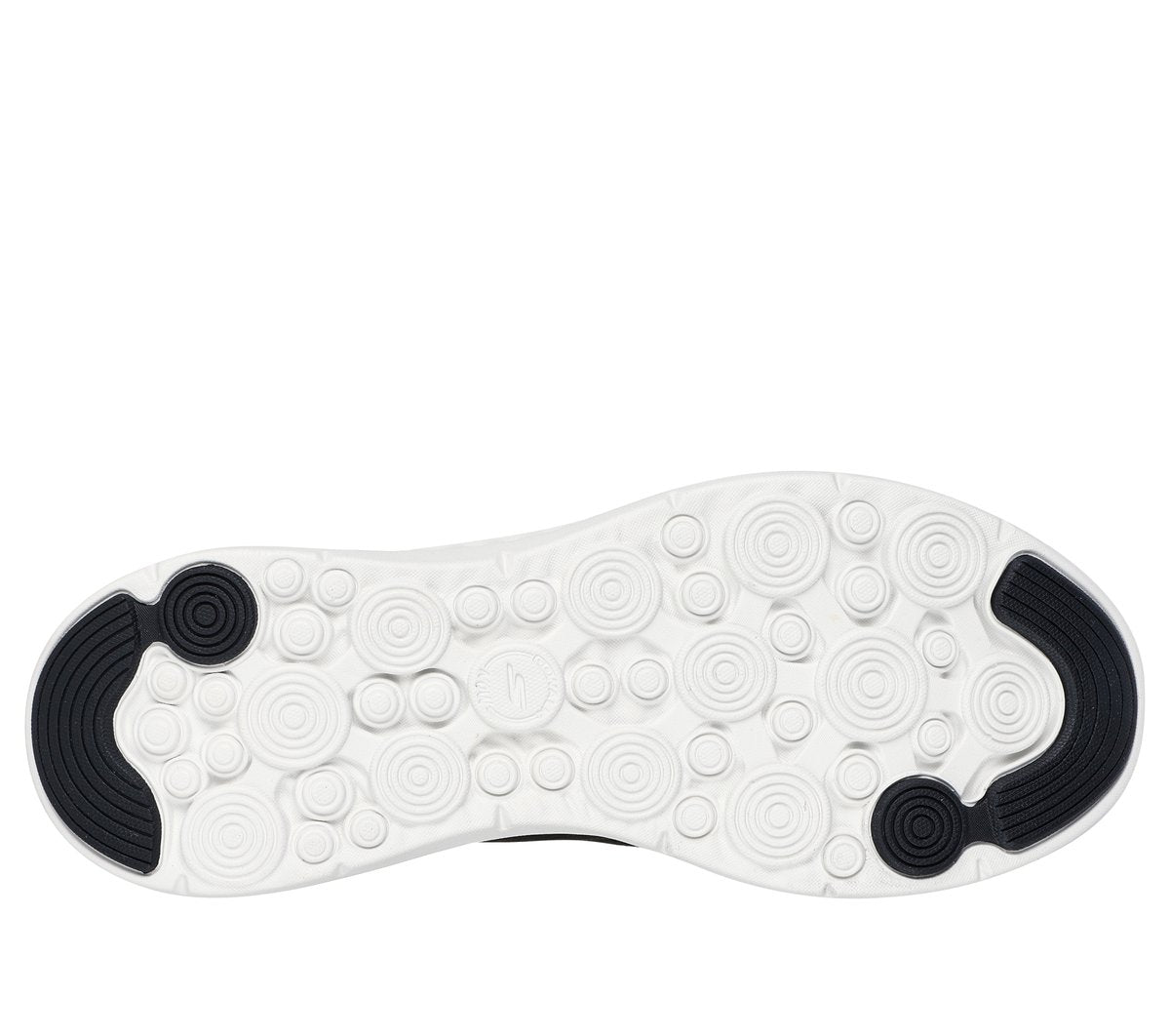 Skechers Women | Slip-ins: GO WALK Now - Anahi
