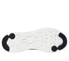 Skechers Women | Slip-ins: GO WALK Now - Anahi