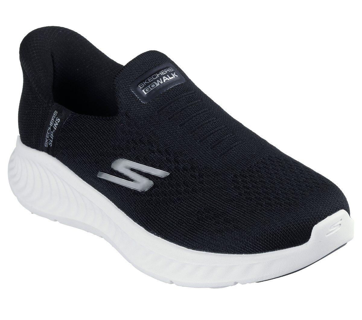 Skechers Women | Slip-ins: GO WALK Now - Anahi