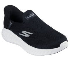 Skechers Women | Slip-ins: GO WALK Now - Anahi