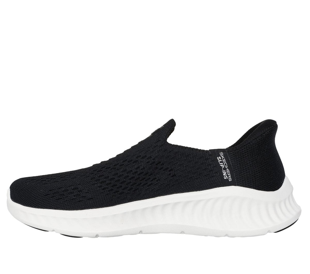 Skechers Women | Slip-ins: GO WALK Now - Anahi