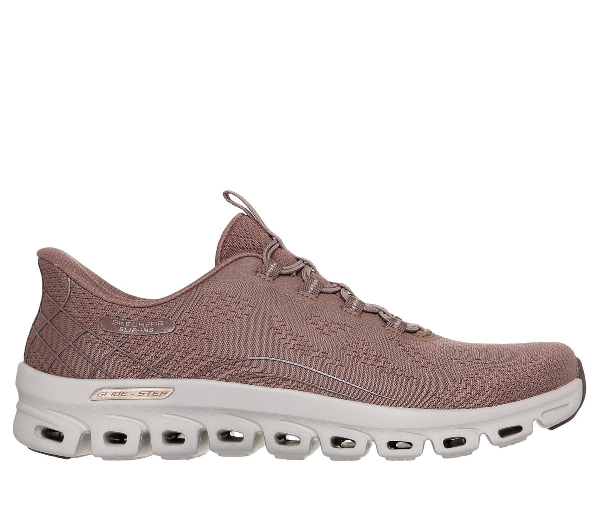 Skechers Women | Slip-ins: Glide-Step Elevate - Amaze
