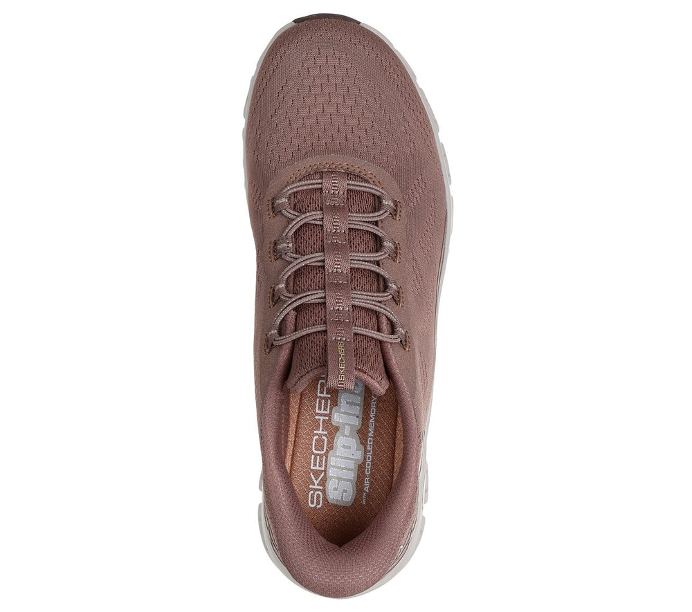 Skechers Women | Slip-ins: Glide-Step Elevate - Amaze