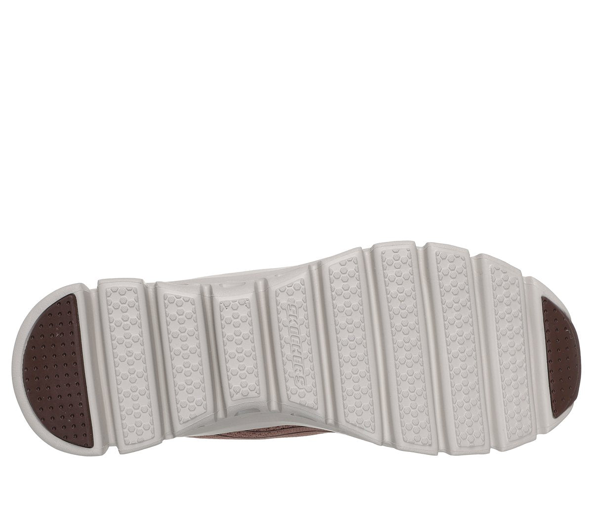 Skechers Women | Slip-ins: Glide-Step Elevate - Amaze