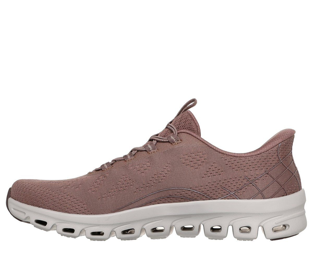 Skechers Women | Slip-ins: Glide-Step Elevate - Amaze