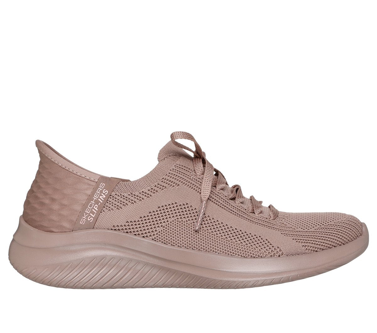 Skechers Women | Slip-ins: Ultra Flex 3.0 - Pure Color