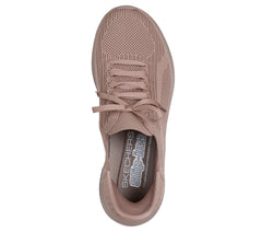 Skechers Women | Slip-ins: Ultra Flex 3.0 - Pure Color