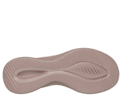 Skechers Women | Slip-ins: Ultra Flex 3.0 - Pure Color