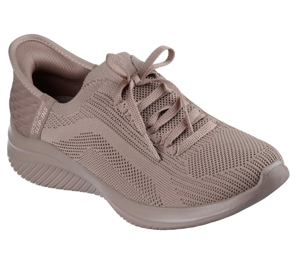 Skechers Women | Slip-ins: Ultra Flex 3.0 - Pure Color