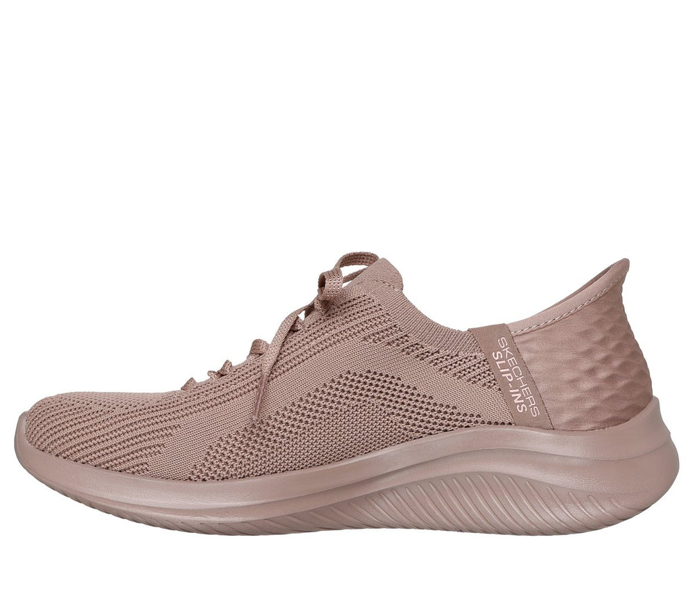 Skechers Women | Slip-ins: Ultra Flex 3.0 - Pure Color