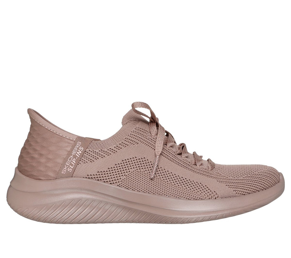 DARK TAUPE,6.0,Medium