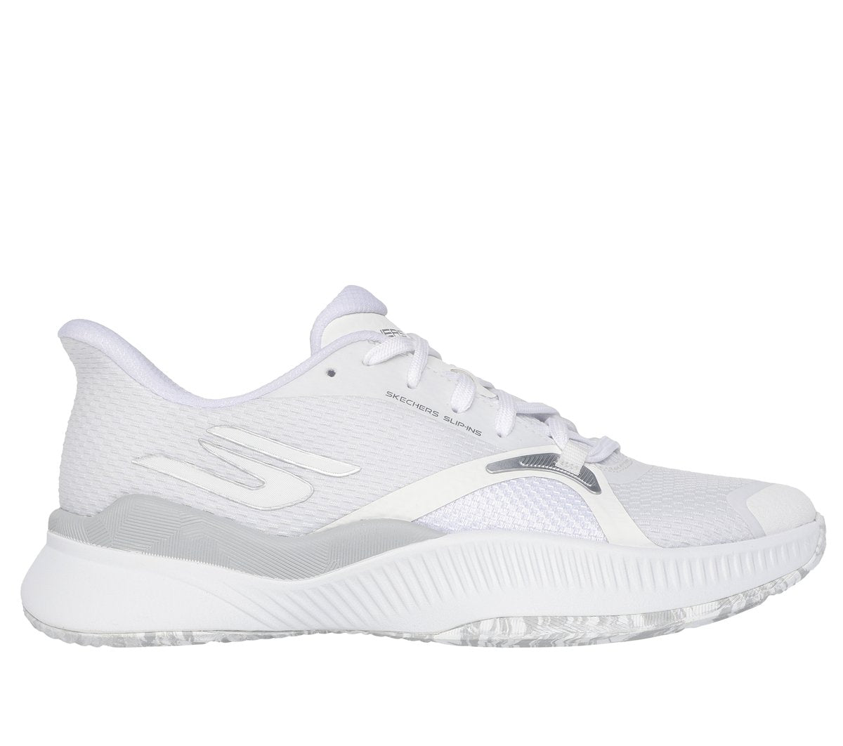 Skechers Women | Slip-ins: State Champ