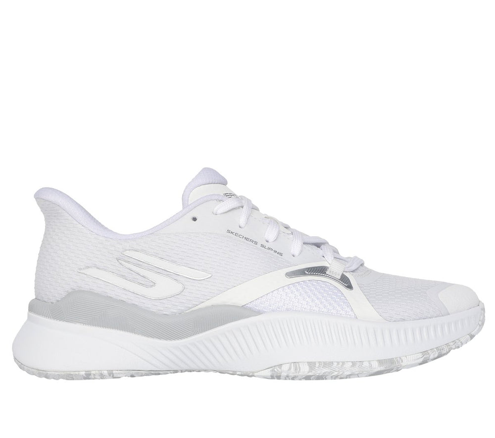 Skechers Women | Slip-ins: State Champ