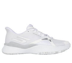 Skechers Women | Slip-ins: State Champ