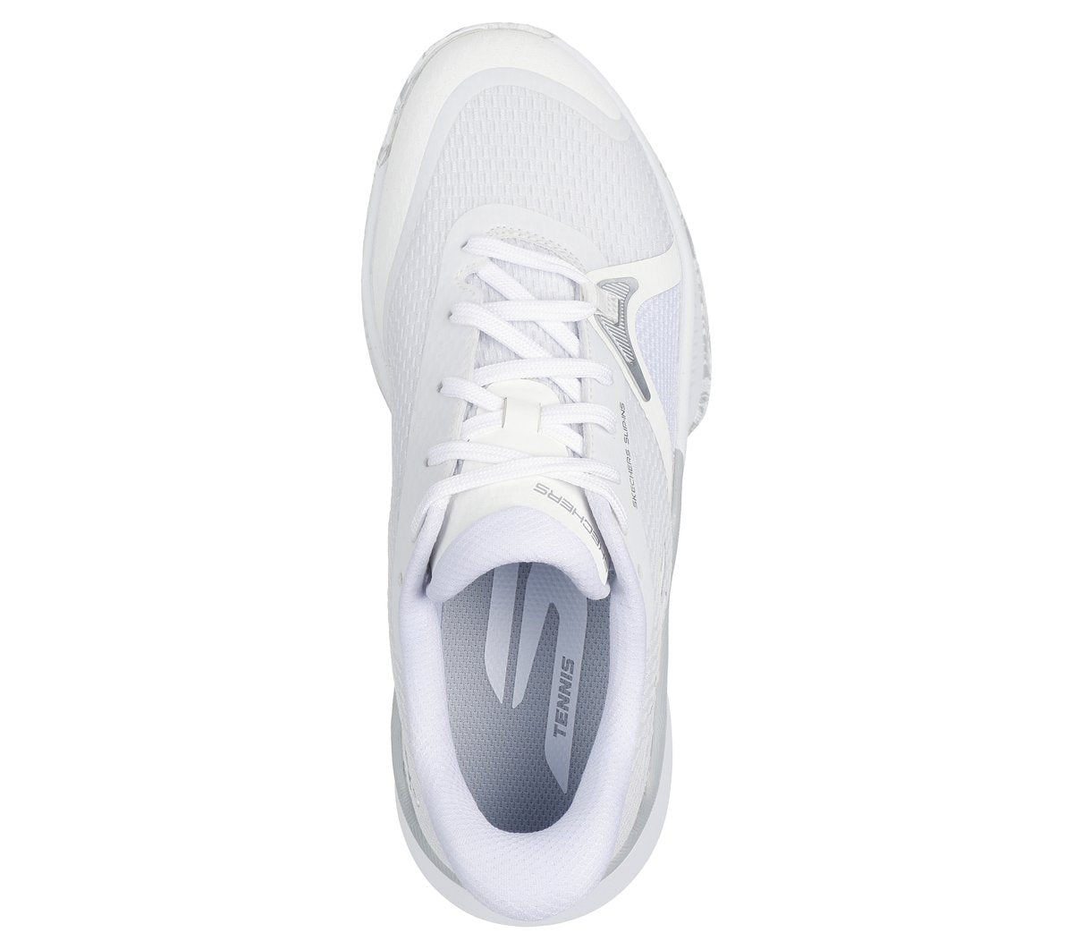 Skechers Women | Slip-ins: State Champ