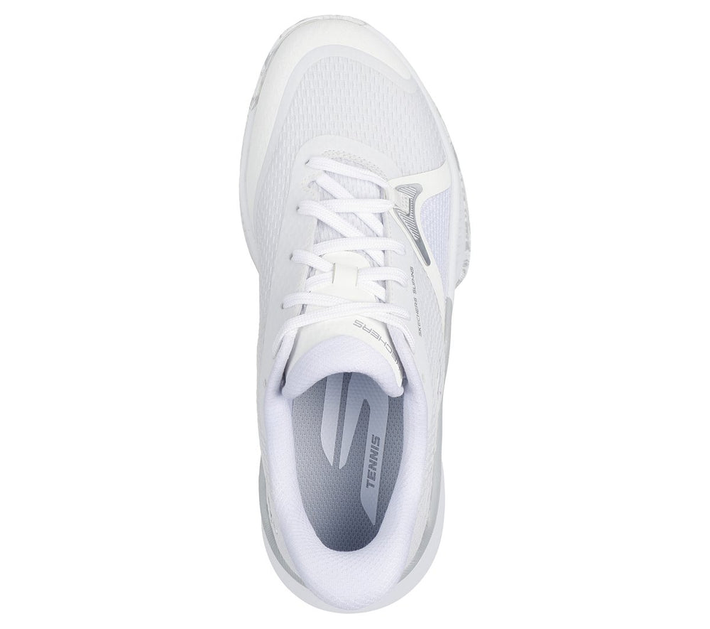 Skechers Women | Slip-ins: State Champ