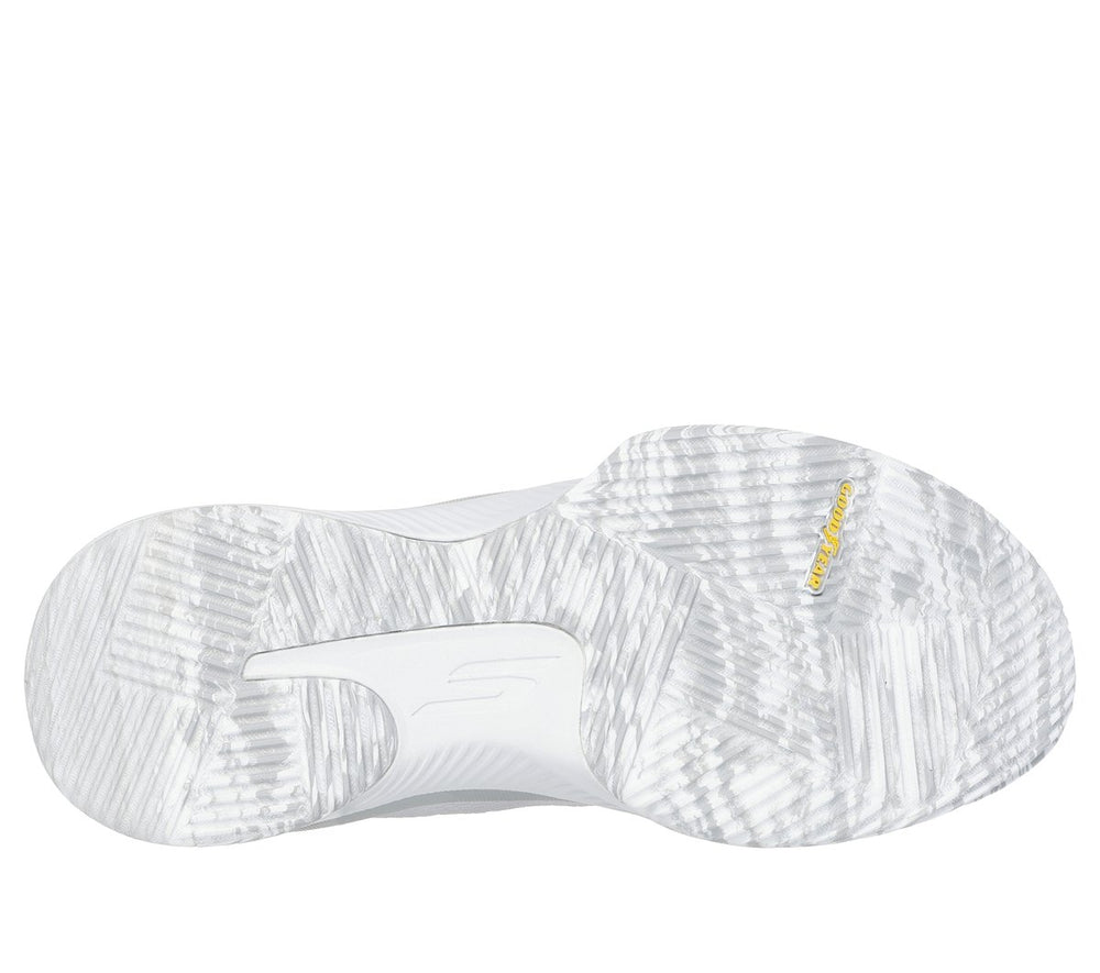 Skechers Women | Slip-ins: State Champ