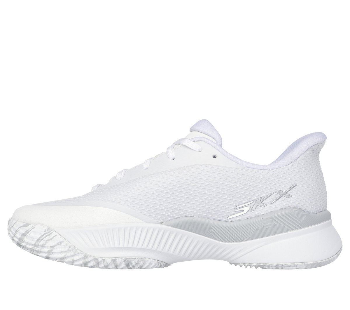 Skechers Women | Slip-ins: State Champ