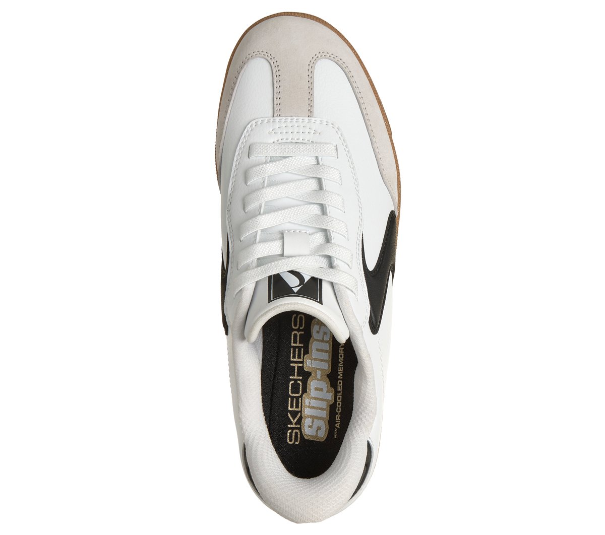Skechers Women | Slip-ins: Hotshot - Perfect Choice