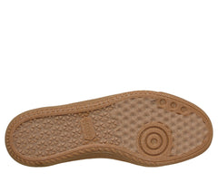 Skechers Women | Slip-ins: Hotshot - Perfect Choice