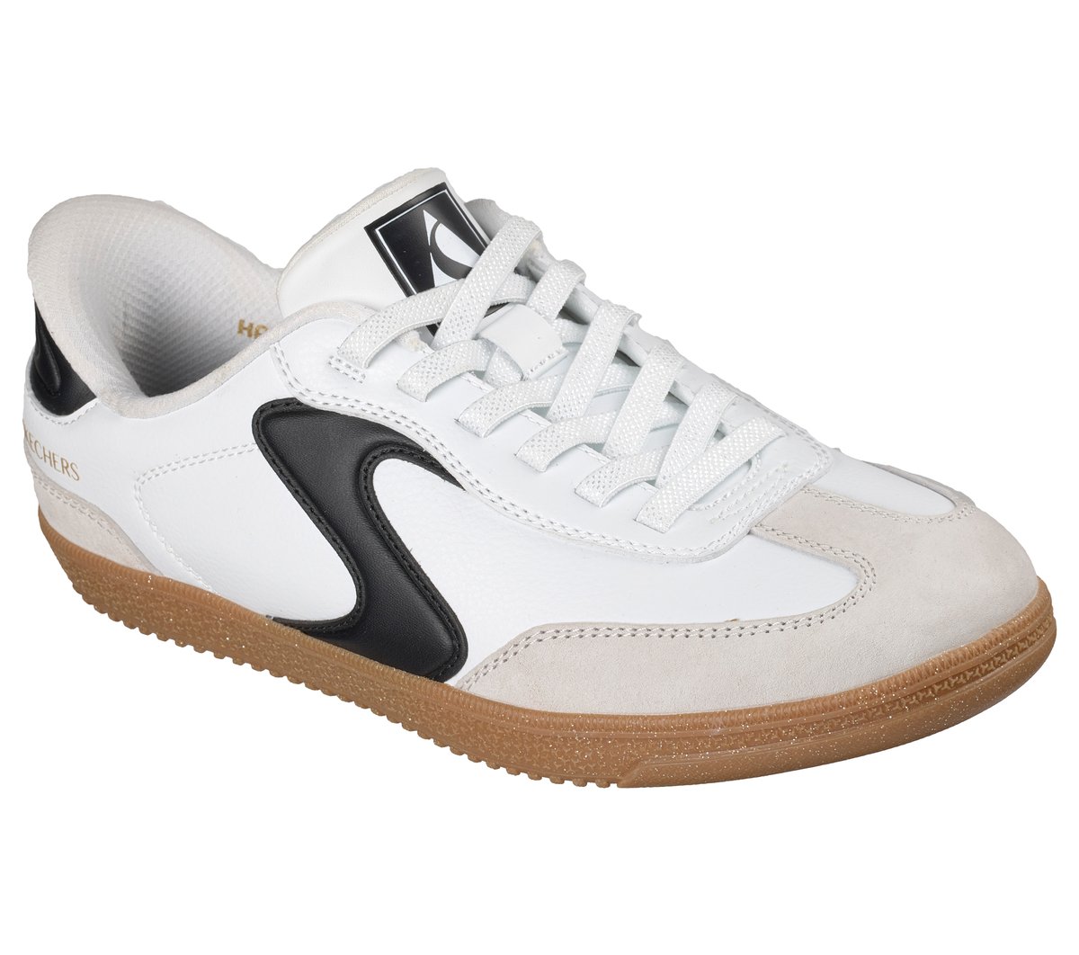 Skechers Women | Slip-ins: Hotshot - Perfect Choice