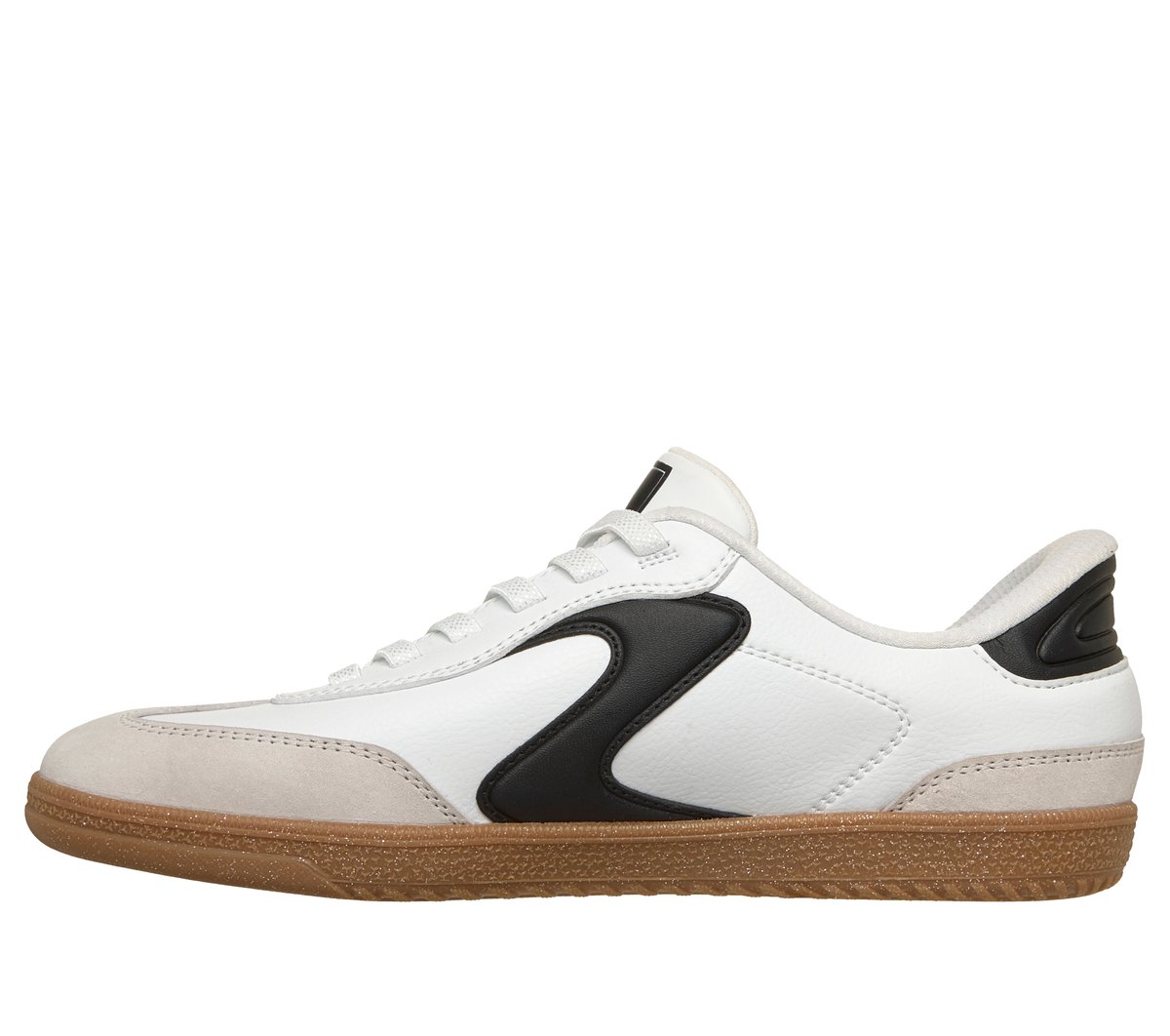Skechers Women | Slip-ins: Hotshot - Perfect Choice
