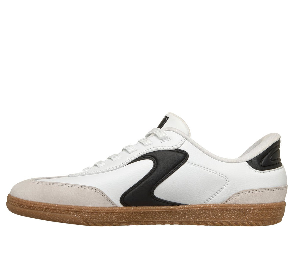 Skechers Women | Slip-ins: Hotshot - Perfect Choice
