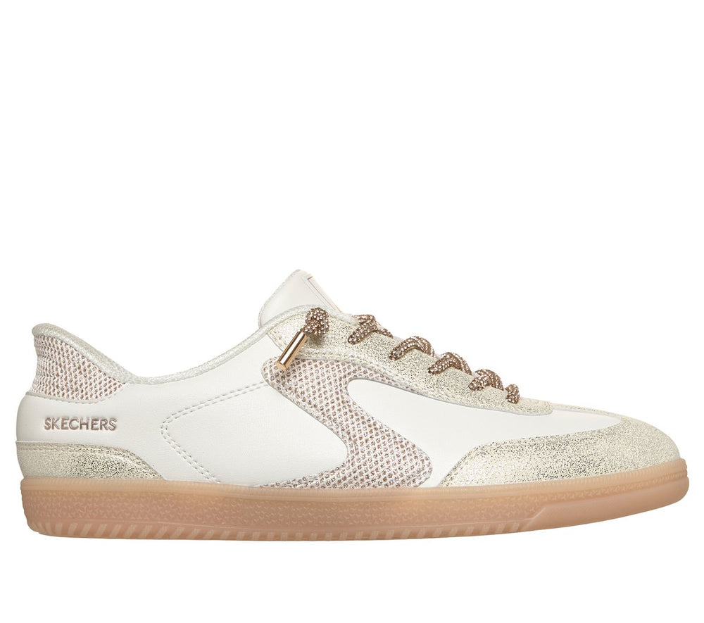 Skechers Women | Slip-ins: Hotshot - Daily Diamonds