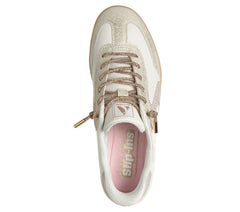 Skechers Women | Slip-ins: Hotshot - Daily Diamonds