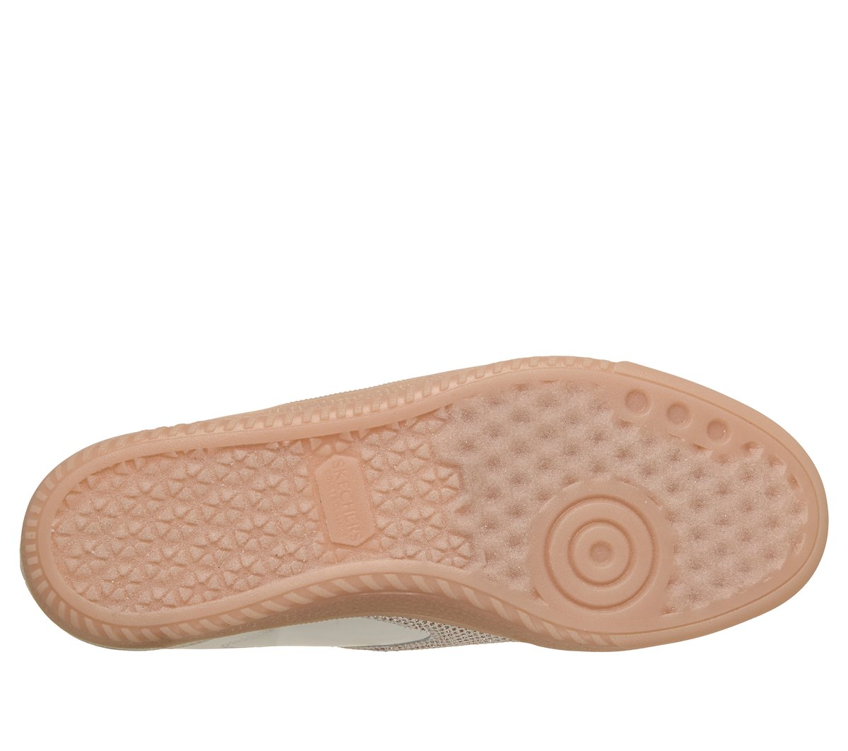 Skechers Women | Slip-ins: Hotshot - Daily Diamonds