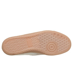 Skechers Women | Slip-ins: Hotshot - Daily Diamonds