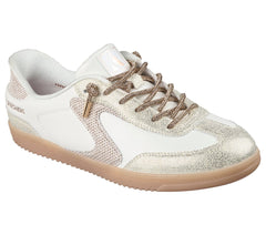 Skechers Women | Slip-ins: Hotshot - Daily Diamonds